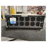 Dell DSS8440 Server w/ (10) NVIDIA Quadro RTX 8000