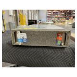 NVIDIA DGX-1 Server w/ (8) Tesla V100 32GB GPUs