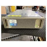 NVIDIA DGX-1 Server w/ (8) Tesla V100 32GB GPUs
