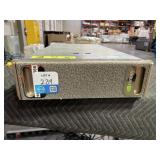 NVIDIA DGX-1 Server w/ (8) Tesla V100 32GB GPUs