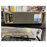 NVIDIA DGX-1 Server w/ (8) Tesla V100GPUs