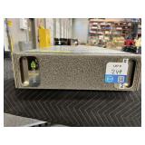 NVIDIA DGX-1 Server w/ (8) Tesla V100 32GB GPUs