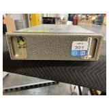 NVIDIA DGX-1 Server w/ (8) Tesla V100 32GB GPUs