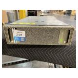 NVIDIA DGX-1 Server w/ (8) Tesla V100 32GB GPUs