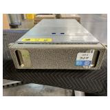 NVIDIA DGX-1 Server w/ (8) Tesla V100 32GB GPUs