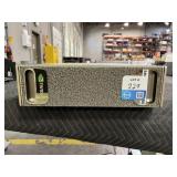 NVIDIA DGX-1 Server w/ (8) Tesla V100 32GB GPUs