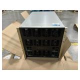 NVIDIA DGX-2 Server w/ (8) Tesla V100 32GB GPUs