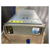 NVIDIA DGX-1 Server w/ (8) Tesla V100 32GB GPUs