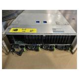 NVIDIA DGX-1 Server w/ (8) Tesla V100 32GB GPUs