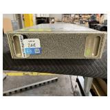 NVIDIA DGX-1 Server w/ (8) Tesla V100 32GB GPUs