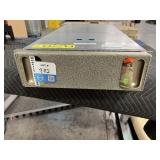 NVIDIA DGX-1 Server w/ (8) Tesla V100 16GB GPUs