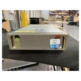 NVIDIA DGX-1 Server w/ (8) Tesla V100 16GB GPUs