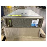 NVIDIA DGX-1 Server w/ (8) Tesla V100 32GB GPUs