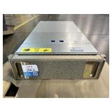 NVIDIA DGX-1 Server w/ (8) Tesla V100 32GB GPUs