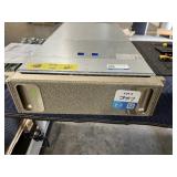 NVIDIA DGX-1 Server w/ (8) Tesla V100 32GB GPUs