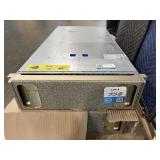 NVIDIA DGX-1 Server w/ (8) Tesla V100 32GB GPUs