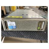NVIDIA DGX-1 Server w/ (8) Tesla V100 32GB GPUs