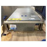 NVIDIA DGX-1 Server w/ (8) Tesla V100 32GB GPUs