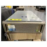 NVIDIA DGX-1 Server w/ (8) Tesla V100 32GB GPUs