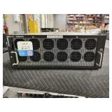 Dell DSS8440 Server w/ (10) NVIDIA Quadro RTX 8000