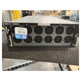 Dell DSS8440 Server w/ (10) NVIDIA Quadro RTX 8000