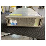 NVIDIA DGX-1 Server w/ (8) Tesla V100 32GB GPUs