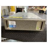 NVIDIA DGX-1 Server w/ (8) Tesla V100 32GB GPUs