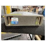 NVIDIA DGX-1 Server w/ (8) Tesla V100 16GB GPUs