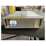 NVIDIA DGX-1 Server w/ (8) Tesla V100 16GB GPUs