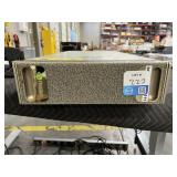 NVIDIA DGX-1 Server w/ (8) Tesla V100 32GB GPUs