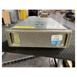 NVIDIA DGX-1 Server w/ (8) Tesla V100 32GB GPUs