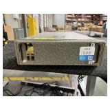 NVIDIA DGX-1 Server w/ (8) Tesla V100GPUs