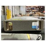 NVIDIA DGX-1 Server w/ (8) Tesla V100GPUs