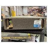 NVIDIA DGX-1 Server w/ (8) Tesla V100GPUs
