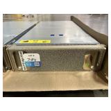 NVIDIA DGX-1 Server w/ (8) Tesla V100 32GB GPUs