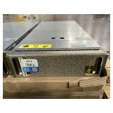 NVIDIA DGX-1 Server w/ (8) Tesla V100 32GB GPUs