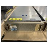 NVIDIA DGX-1 Server w/ (8) Tesla V100 32GB GPUs