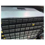 DELL S6000 ETHERNET SWITCH (Modesto - CA)