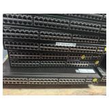 DELL E14E ETHERNET SWITCH (Modesto - CA)