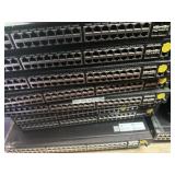 DELL E14E ETHERNET SWITCH (Modesto - CA)
