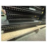 DELL E14E ETHERNET SWITCH (Modesto - CA)