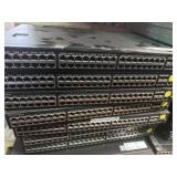 DELL E14E ETHERNET SWITCH (Modesto - CA)