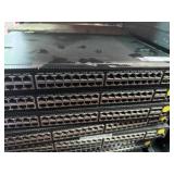 DELL E14E ETHERNET SWITCH (Modesto - CA)
