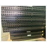 DELL E14E ETHERNET SWITCH (Modesto - CA)