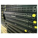 DELL E14E ETHERNET SWITCH (Modesto - CA)