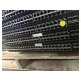 DELL E14E ETHERNET SWITCH (Modesto - CA)
