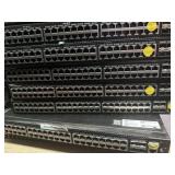 DELL E14E ETHERNET SWITCH (Modesto - CA)