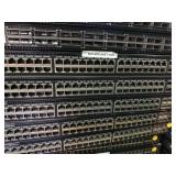 DELL E14E ETHERNET SWITCH (Modesto - CA)
