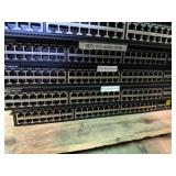 DELL E14E ETHERNET SWITCH (Modesto - CA)