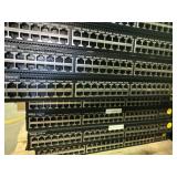 DELL E14E ETHERNET SWITCH (Modesto - CA)